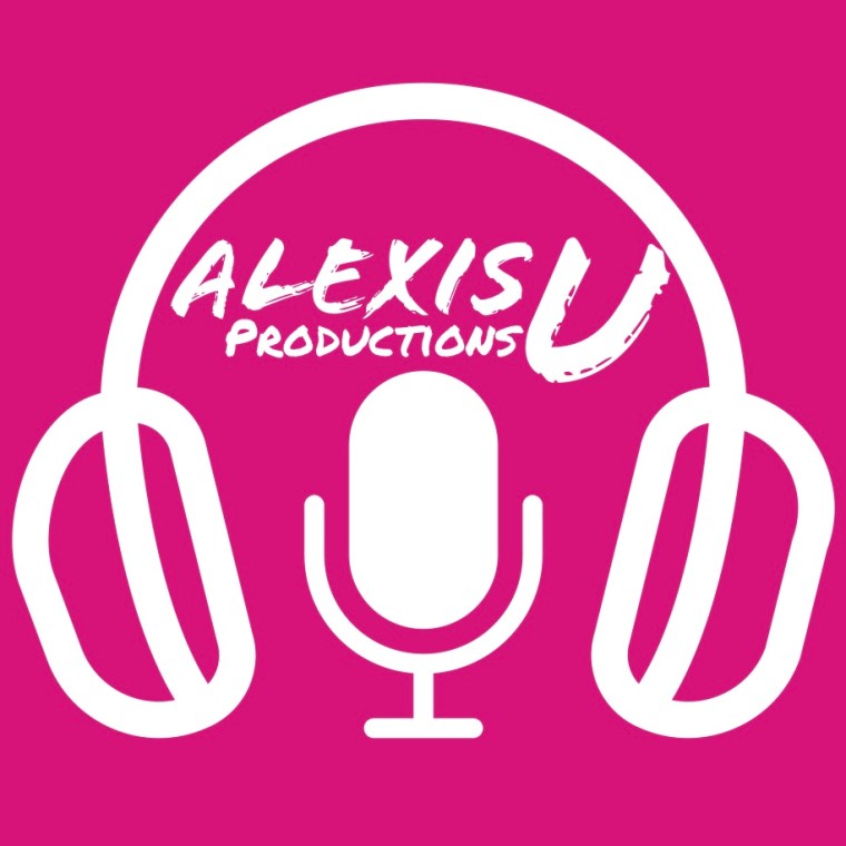 Alexis U. Productions High Quality Audio Recording