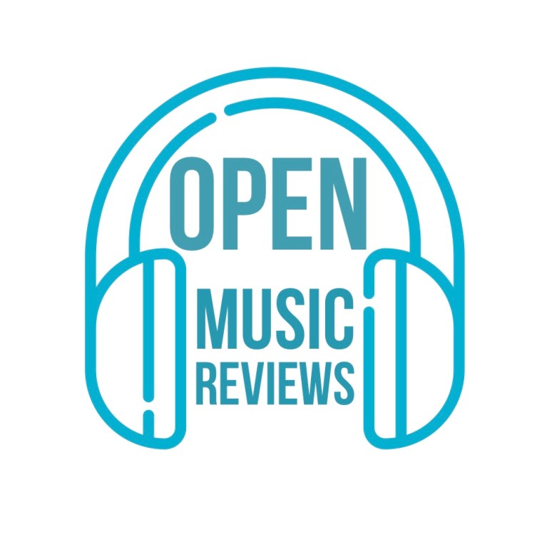 Open Music Reviews (Instagram @open.musicreviews)